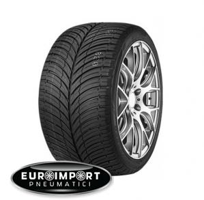 Unigrip LFORCE4S 235/55 R19 105 W